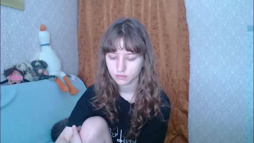 nervus_vagus Live Sex January 24, 2026