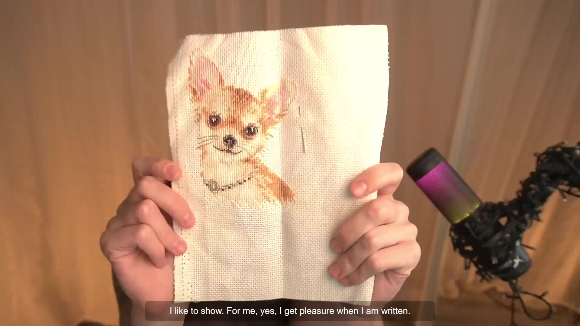 PONI_DI Live Sex January 24, 2026