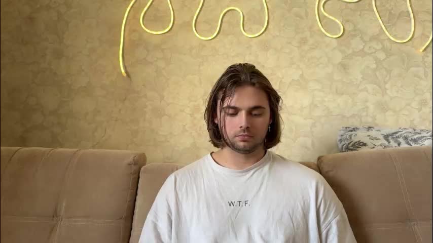 eva_calvin Live Sex January 24, 2026