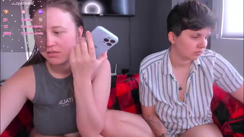 kortney_williams Live Sex January 24, 2026