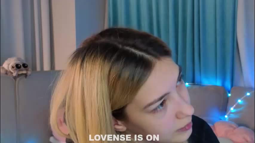 jolyndeb Live Sex January 24, 2026