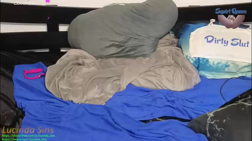 lucinda_sins Live Sex January 24, 2026