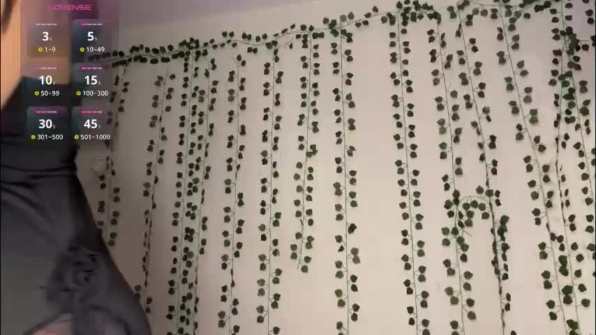 asian_vi Live Sex January 24, 2026