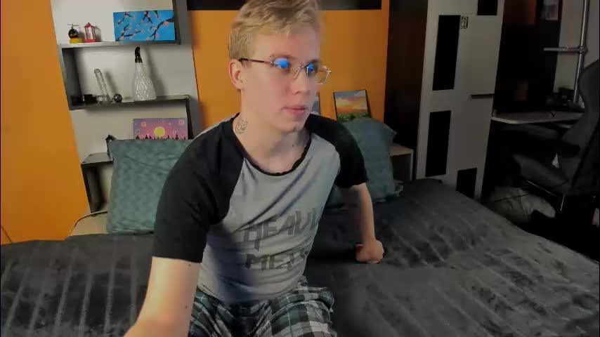 samyscott Live Sex January 24, 2026