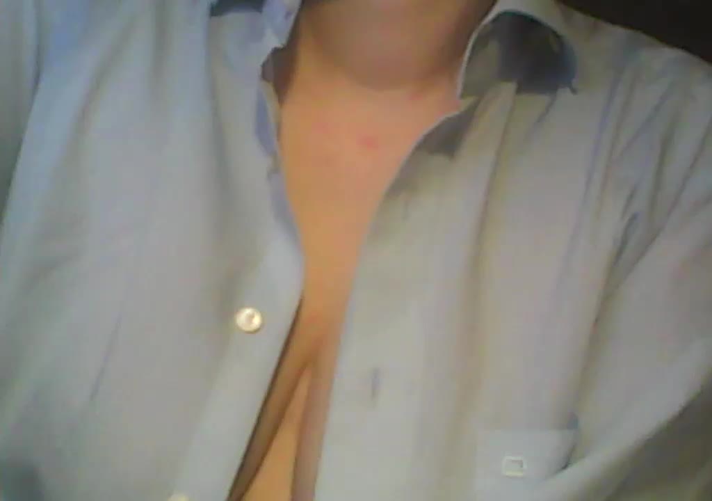 margosh-364 Live Sex January 24, 2026