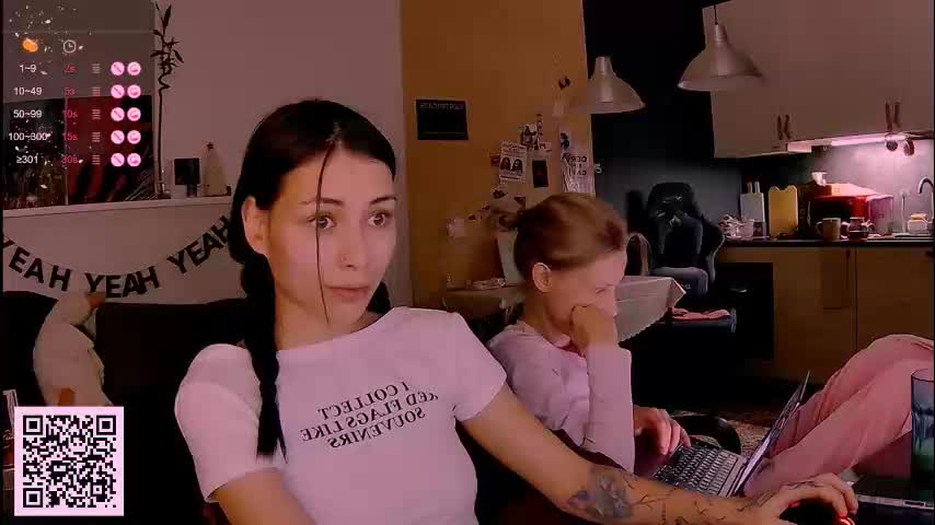 valorant_girl Live Sex January 24, 2026