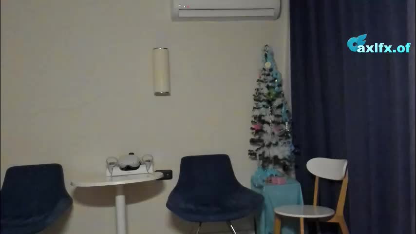 axl_fx Live Sex January 24, 2026