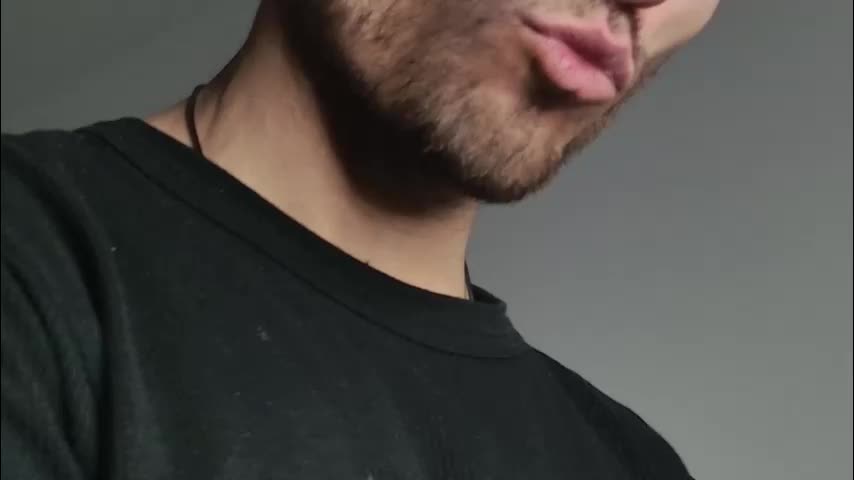 jackdesfeux Live Sex January 24, 2026