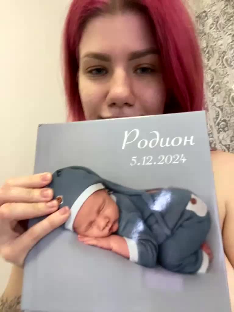 Nimfomanka_AlissaLexx Live Sex January 24, 2026