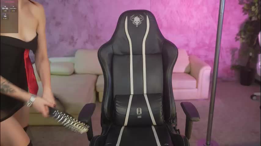 anabel054 Live Sex January 24, 2026