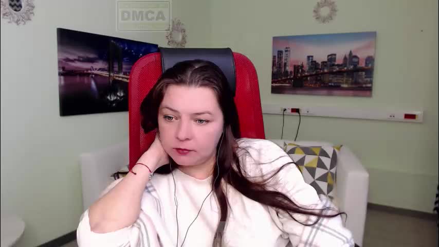 lily_flower7_ Live Sex January 24, 2026