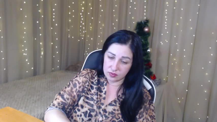 JillStevens Live Sex January 24, 2026