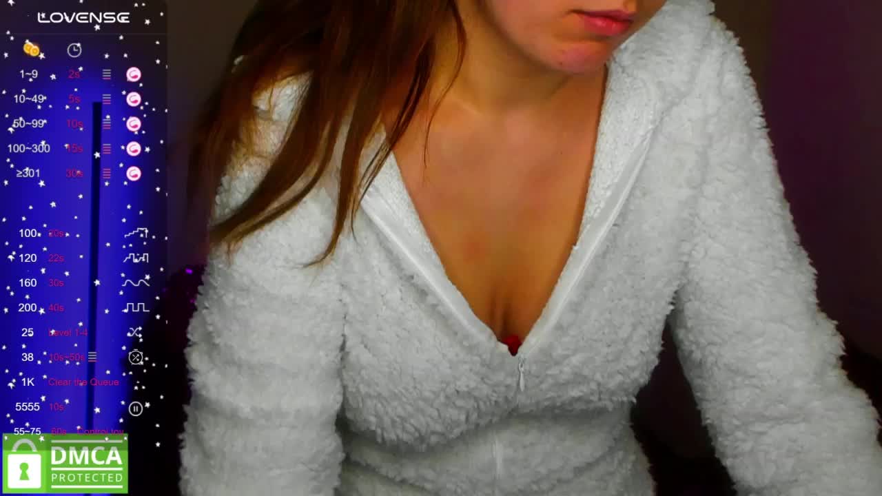 AminaBeatris13 Live Sex January 24, 2026