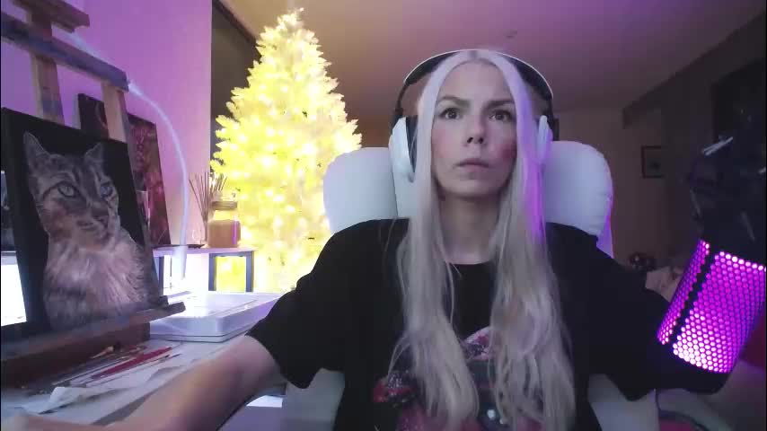 tinykylie Live Sex January 24, 2026