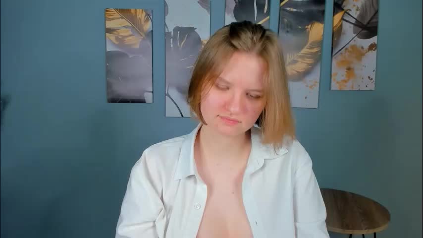 lilianslow Live Sex January 24, 2026