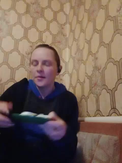 Calibriya Live Sex January 24, 2026