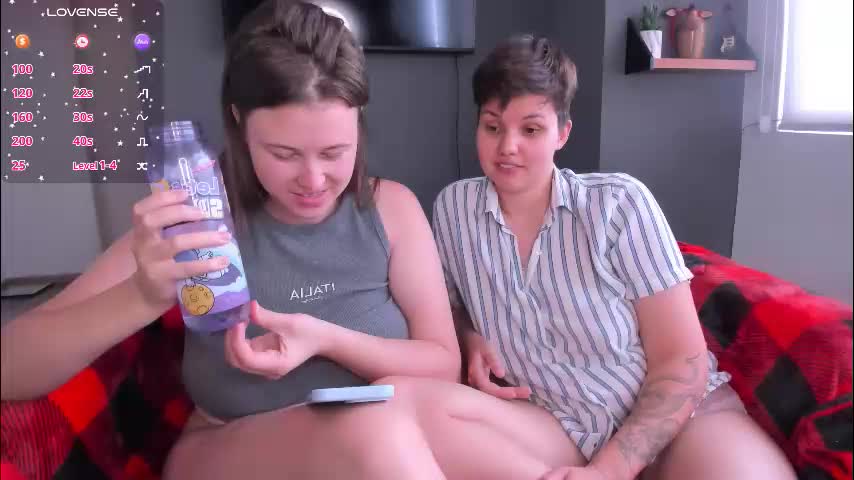 kortney_williams Live Sex January 24, 2026