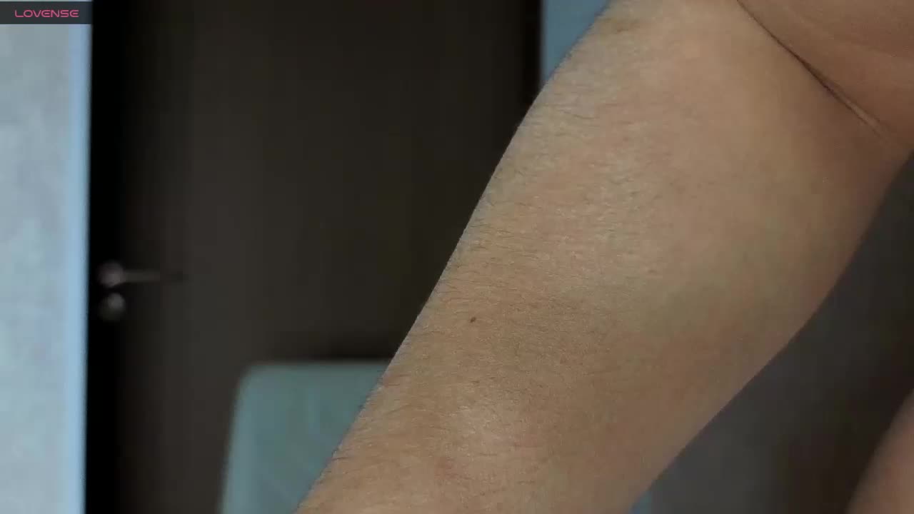 NoFaceModel Live Sex January 24, 2026