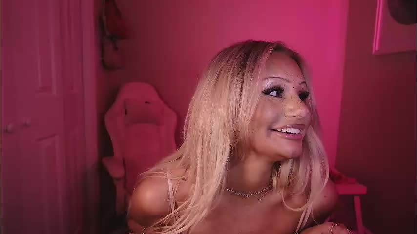 daisyy888 Live Sex January 24, 2026