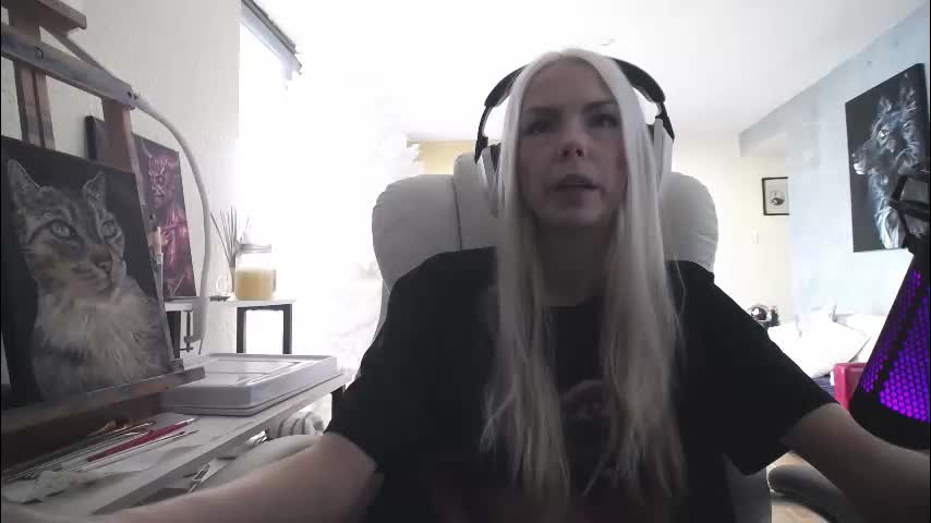 tinykylie Live Sex January 24, 2026