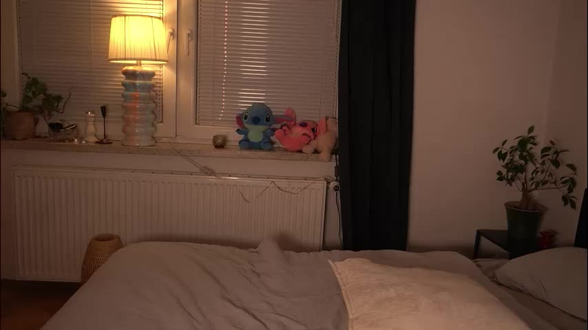 mermaids_ Live Sex January 24, 2026