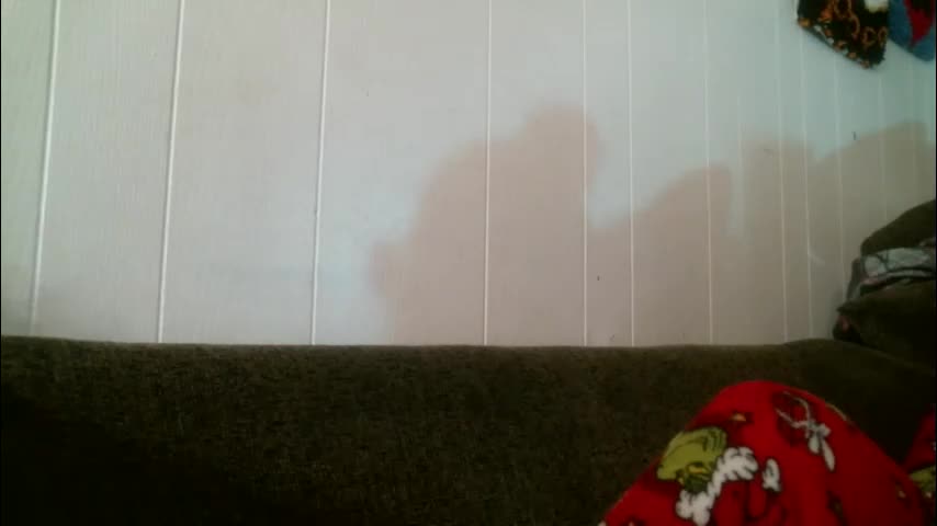 debbieafterhours69 Live Sex January 24, 2026