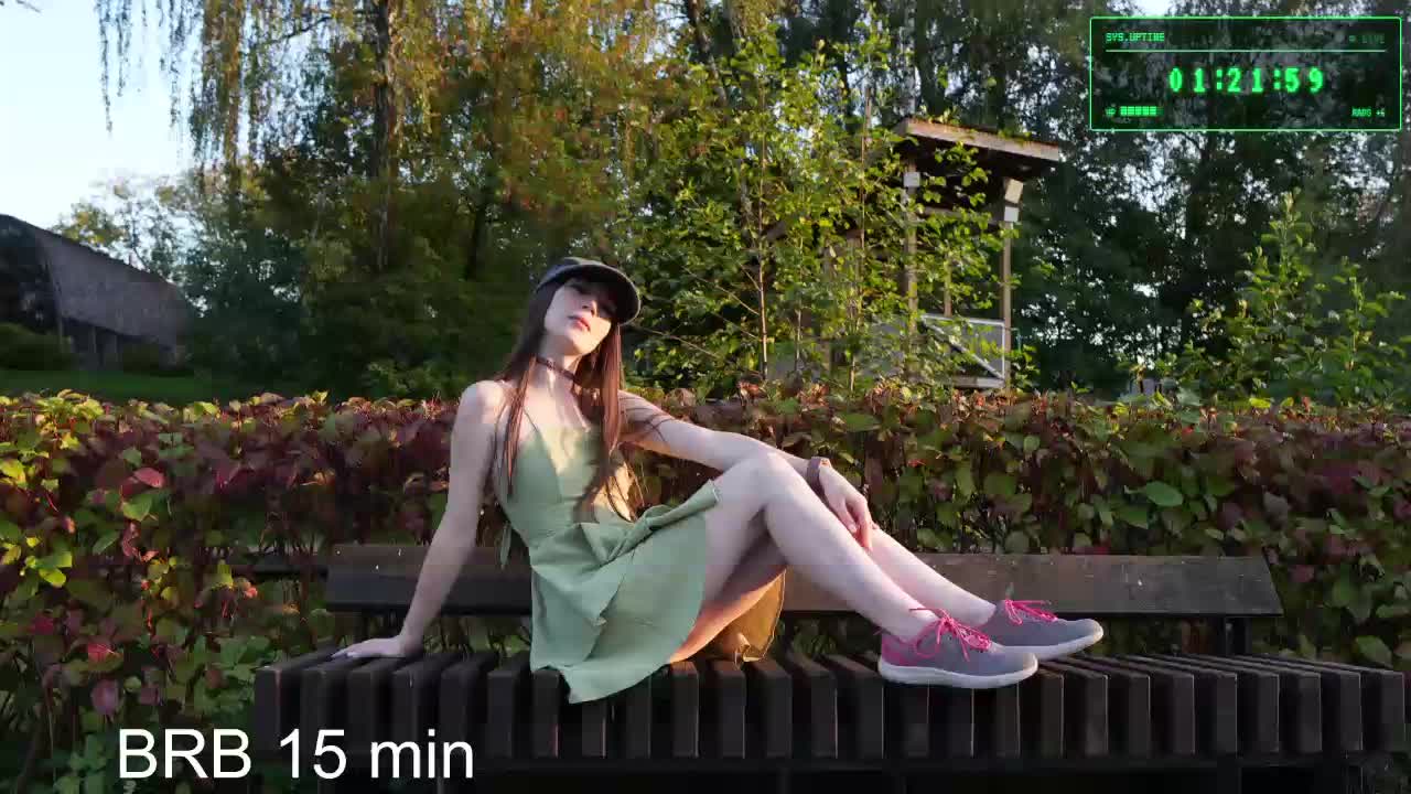 lollipop-o Live Sex January 24, 2026