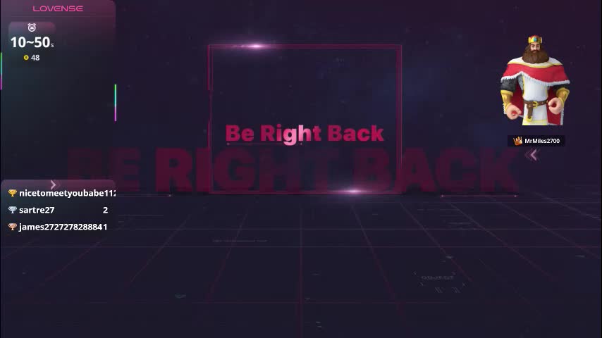 sunlightsofia Live Sex January 24, 2026