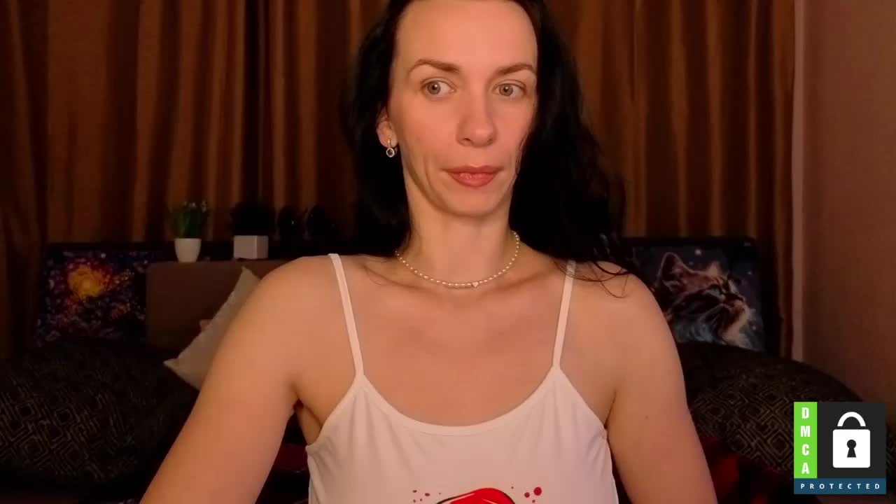 Annakillkiss Live Sex January 24, 2026