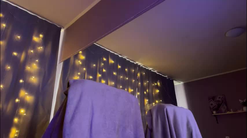 xtrahotx Live Sex January 24, 2026