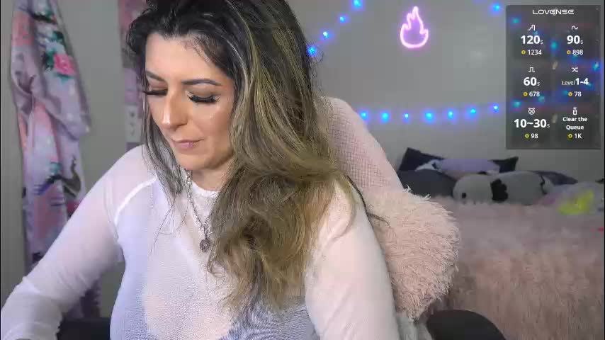 xclusivesecrets Live Sex January 24, 2026