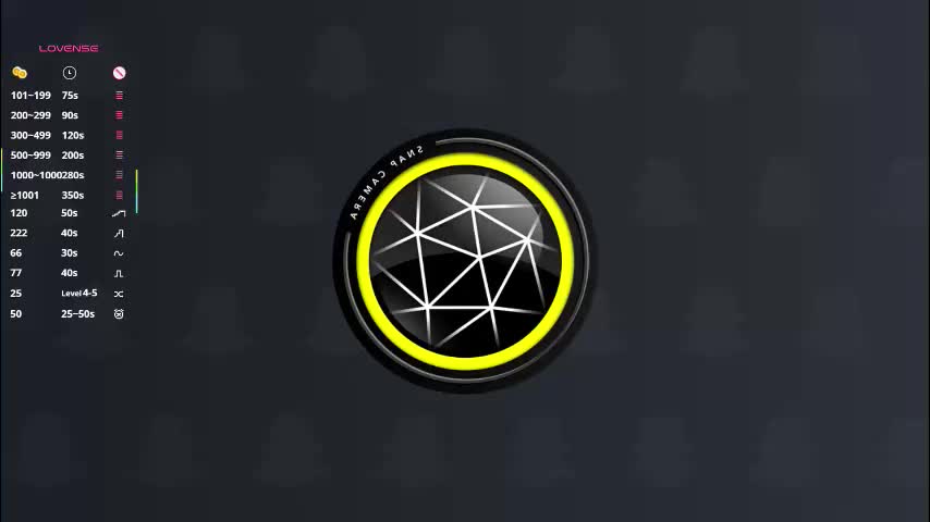 judithchristina Live Sex January 24, 2026