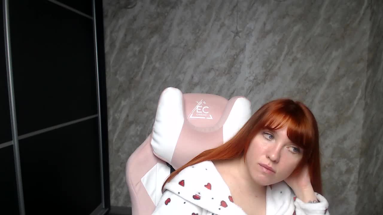 Regimasmile Live Sex January 24, 2026