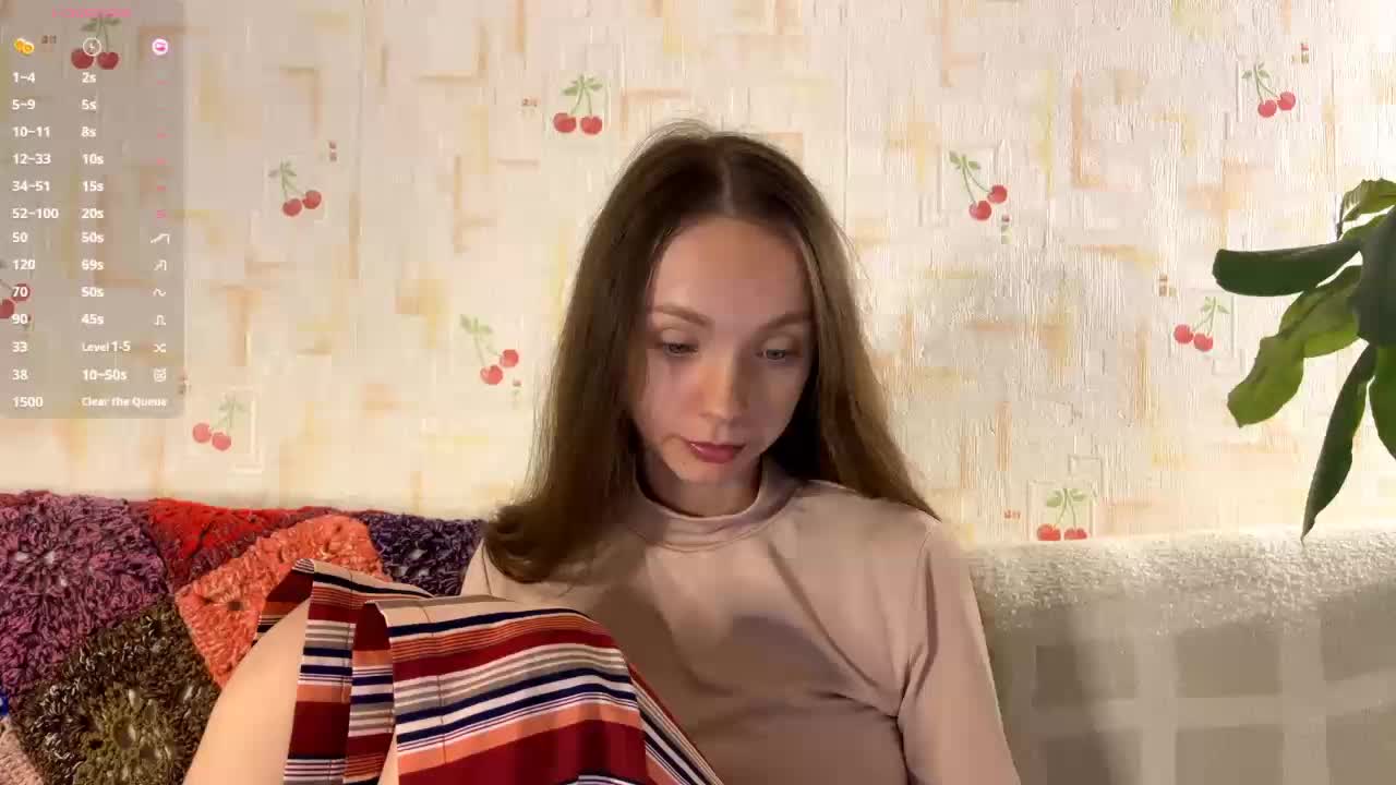 SeptemberRarogal Live Sex January 24, 2026