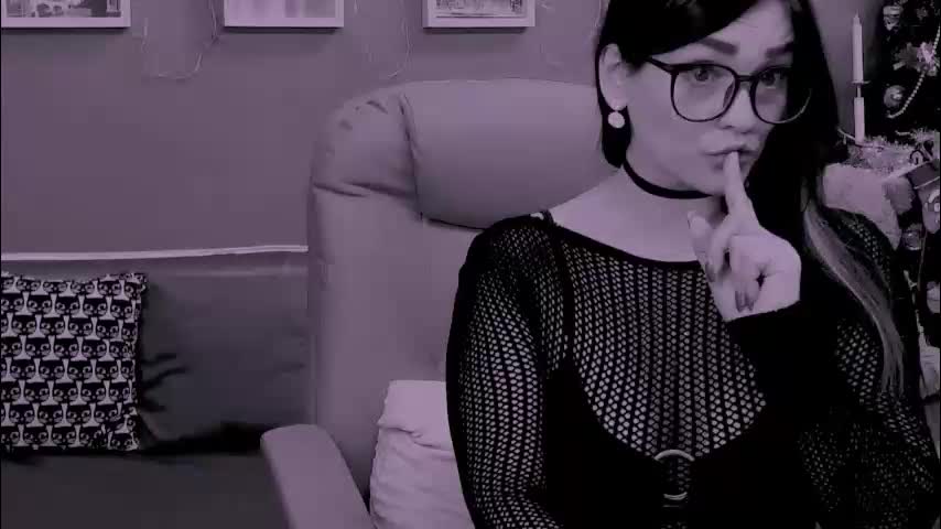 chantallovely Live Sex January 24, 2026