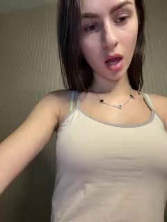 -Molly-Mae- Live Sex January 24, 2026