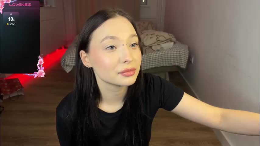 dontoch Live Sex January 24, 2026