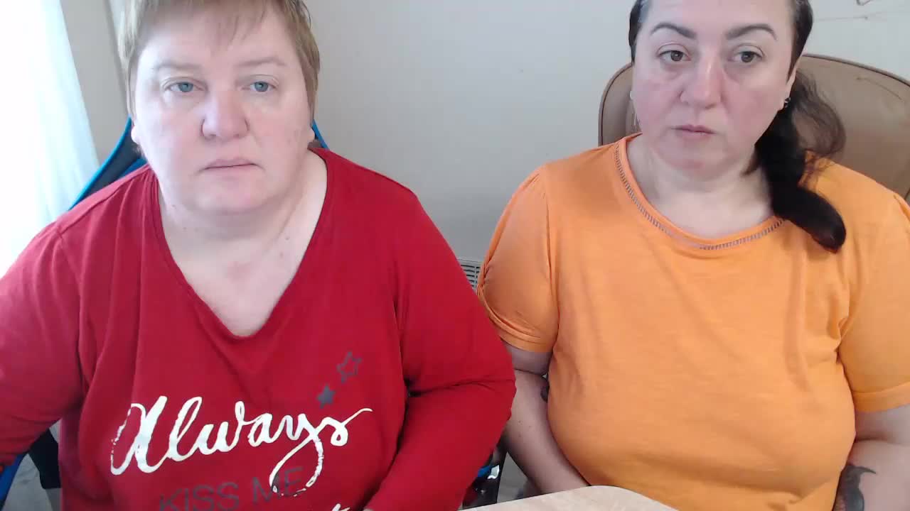 XMollyJaneEX Live Sex January 24, 2026
