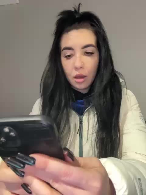 -DEVOCHKA-YYY- Live Sex January 24, 2026