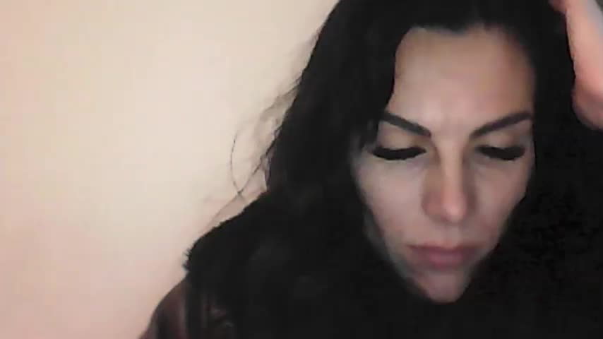 Gospozha-888 Live Sex January 24, 2026