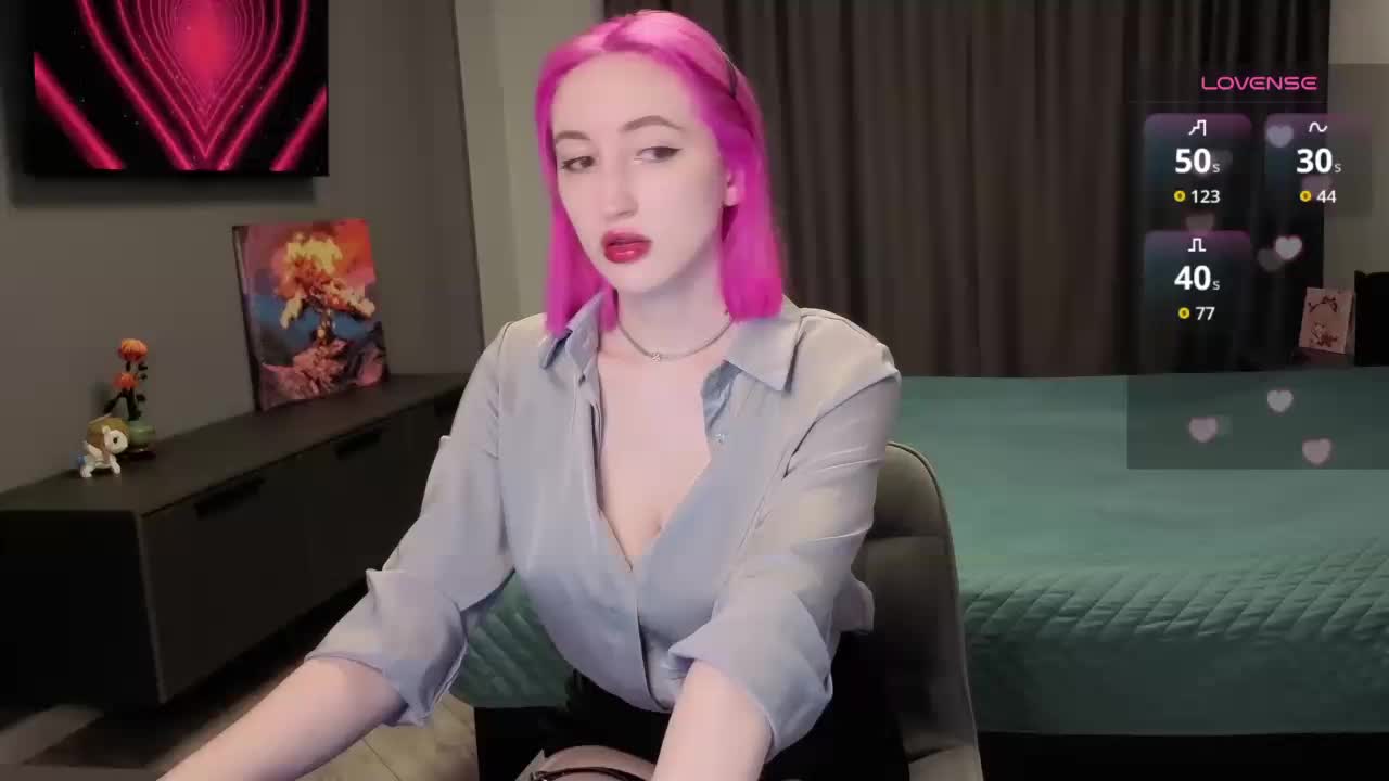 Alice-World8 Live Sex January 24, 2026