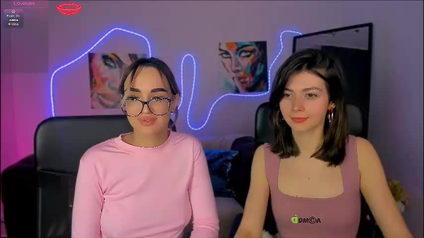 kitniss_dreamy Live Sex January 24, 2026