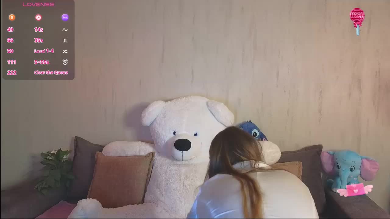 Rosalinelov Live Sex January 24, 2026