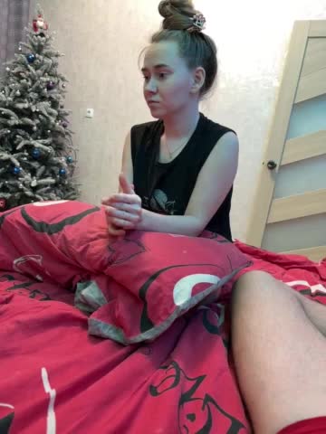 SvParochka Live Sex January 24, 2026