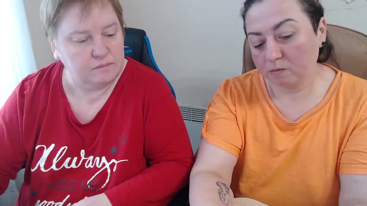 XMollyJaneEX Live Sex January 24, 2026