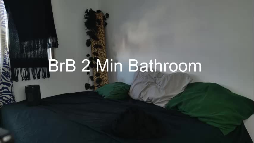 jackdesfeux Live Sex January 24, 2026