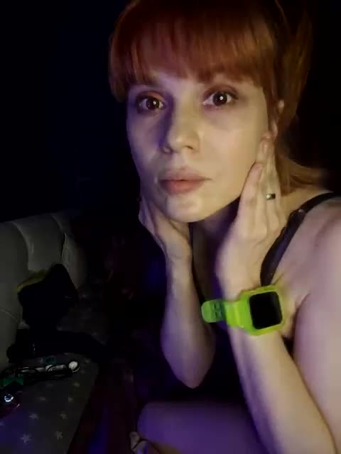 Vikeyna Live Sex January 24, 2026