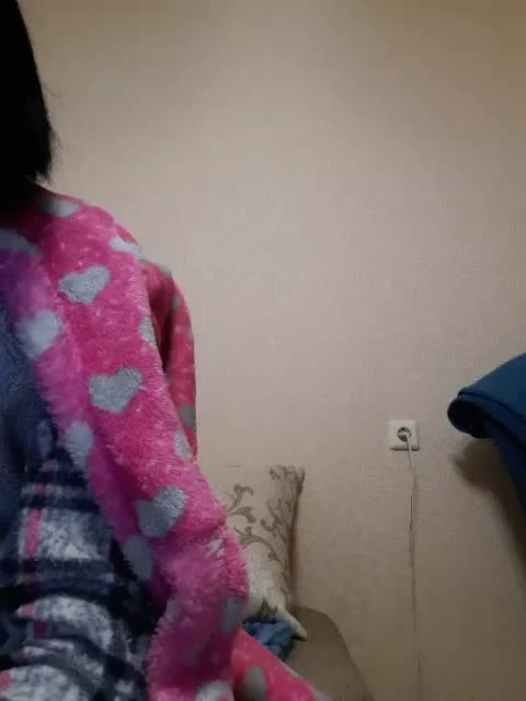 Katy19801 Live Sex January 24, 2026