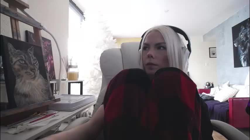 tinykylie Live Sex January 24, 2026