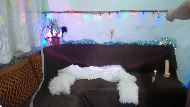 XHelenaX99 Live Sex January 24, 2026